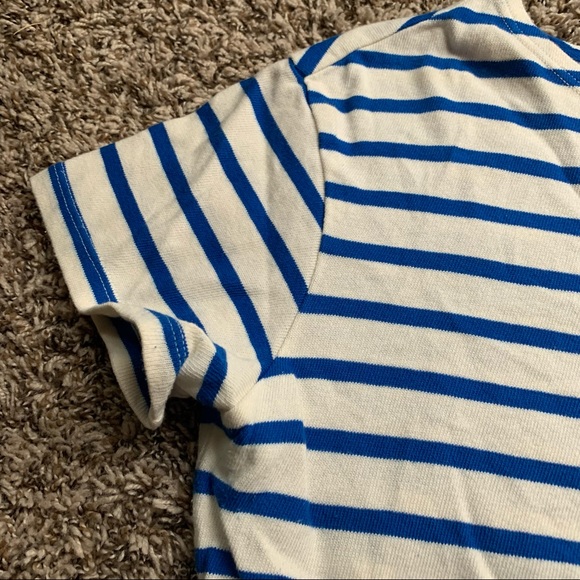 TEE - Picture 4 of 7